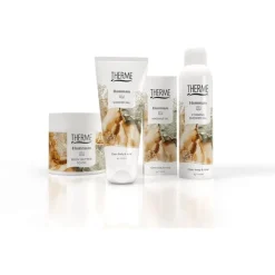 Therme Hammam Home Perfume Spray 150ml