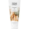 Therme Hammam Shower Gel Mini 75 ML