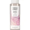 Therme Mindful Blossom Bath Foam 500 ML