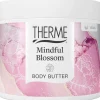 Therme Mindful Blossom Body Butter 225 GR