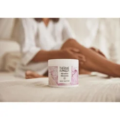 Therme Mindful Blossom Body Butter 225 GR