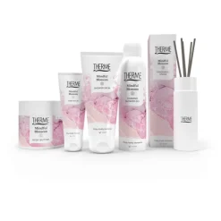 Therme Mindful Blossom Body Lotion 200 ML
