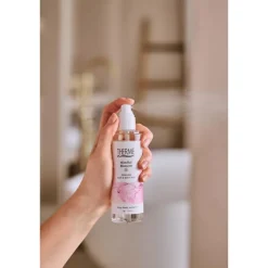 DAMES Therme Mindful Blossom Hair And Body Mist