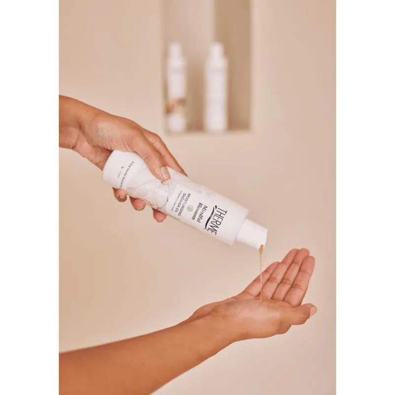 Therme Mindful Blossom Hydraterende Doucheolie 250 ML