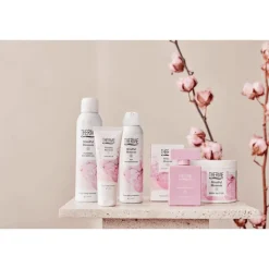Therme Mindful Blossom Shower Scrub 200 ML