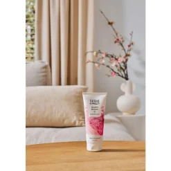 Therme Mindful Blossom Shower Satin 200 ML