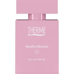 DAMES Therme Mindfull Blossom eau de parfum 30 ML