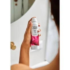 Therme Mystic Rose Anti-Transpirant 48H Deodorant Spray 150 ML