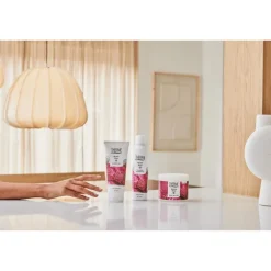 Therme Mystic Rose Body Butter 225 GR