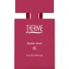 DAMES Therme Mystic Rose eau de parfum 30 ML