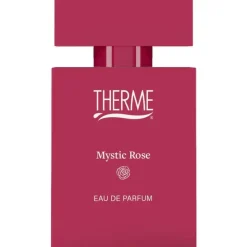 DAMES Therme Mystic Rose eau de parfum 30 ML