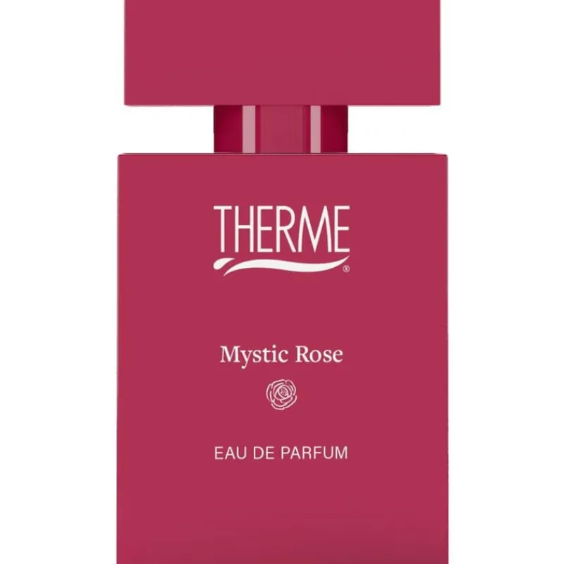 DAMES Therme Mystic Rose eau de parfum 30 ML