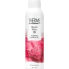 Therme Mystic Rose Foaming Showergel 200 ML