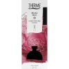 Therme Mystic Rose Fragrance Sticks 150 ML