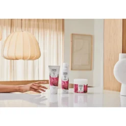 Therme Mystic Rose Fragrance Sticks 150 ML