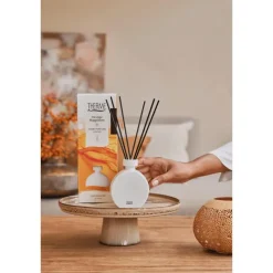 Therme Orange Happiness Fragrance Sticks 150 ML