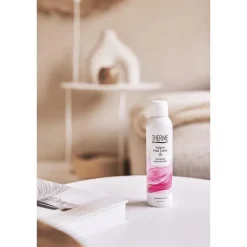 Therme Saigon Pink Lotus Foaming Showergel 200 ML