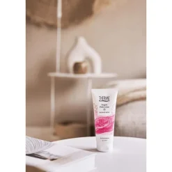 Therme Saigon Pink Lotus Shower Satin 200 ML