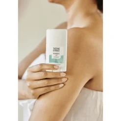 Therme Sensitive Anti-Transpirant 24H Deodorant Stick 50 Gram