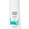 Therme Sensitive 24H Deodorant Spray 75 ML