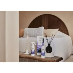 Therme Zen By Night Fragrance Sticks 150 ML