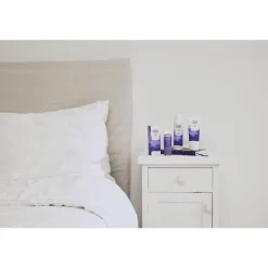 Therme Zen By Night Home Perfume Spray 150ml