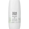Therme Zen White Lotus Anti-Transpirant Extra Dry 48H Deodorant Roller 60 ML