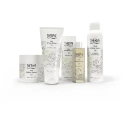 Therme Zen White Lotus Anti-Transpirant Deodorant Spray 50 ML