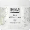 Therme Zen White Lotus Body Butter 225 gram