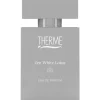 DAMES Therme Zen White Lotus eau de parfum 30 ML