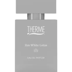 DAMES Therme Zen White Lotus eau de parfum 30 ML