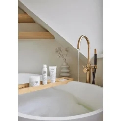 Therme Zen White Lotus Hand Balm 75 ML