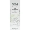 Therme Zen White Lotus Massage Oil 125 ML