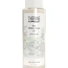 Therme Zen White Lotus Relaxing Foam Bath 500 ML