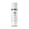 DAMES Therme ZWL Perfume Hair And Body Mist