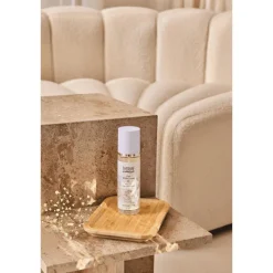 DAMES Therme ZWL Perfume Hair And Body Mist