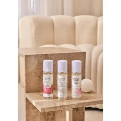 DAMES Therme ZWL Perfume Hair And Body Mist