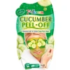 7th Heaven Cucumber Peel Off Masker