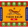 Tiger Balm Rood 19 gram