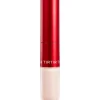 TirTir Glide & Hide Blurring Concealer 1 N