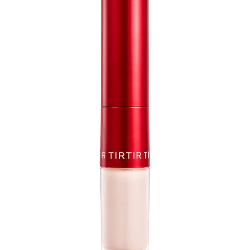TirTir Glide & Hide Blurring Concealer 1 N