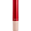 TirTir Glide & Hide Blurring Concealer 4 N