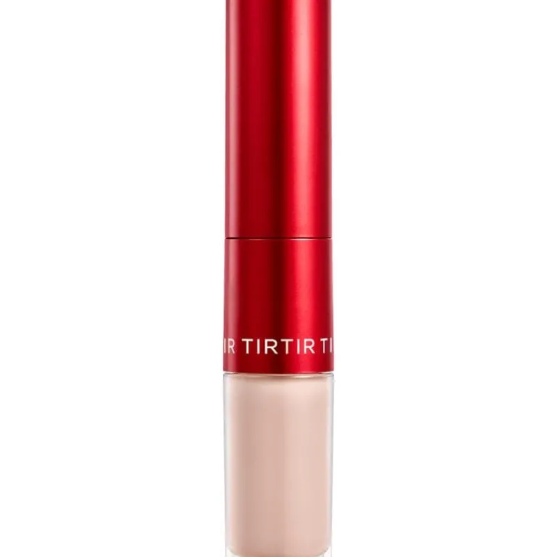 TirTir Glide & Hide Blurring Concealer 4 N