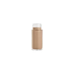 TirTir Glide & Hide Blurring Concealer 6.5 N