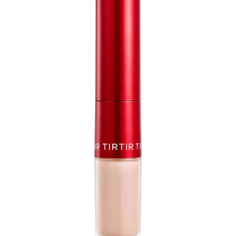 TirTir Glide & Hide Blurring Concealer 3.5 W