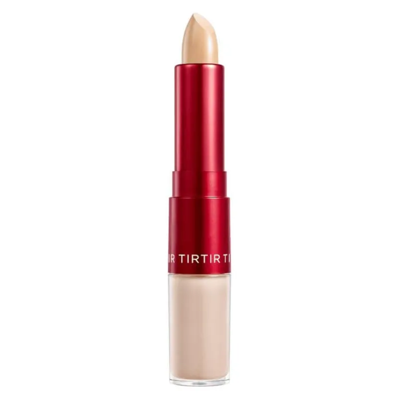 TirTir Glide & Hide Blurring Concealer 3.5 W