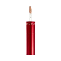 TirTir Glide & Hide Blurring Concealer 4.5 N