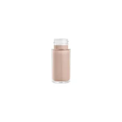 TirTir Glide & Hide Blurring Concealer 4.5 N