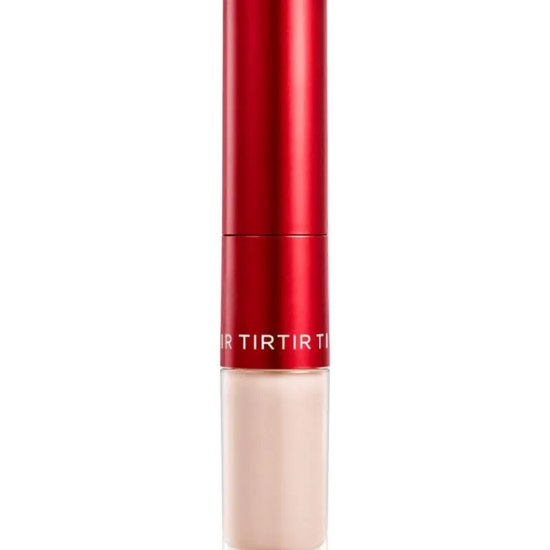 TirTir Glide & Hide Blurring Concealer 3 W