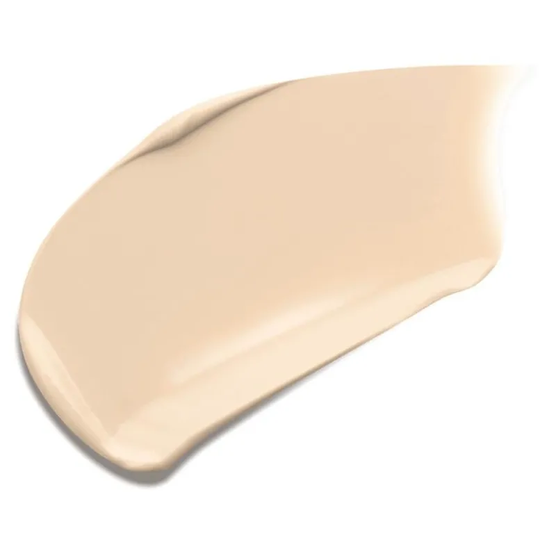 TirTir Glide & Hide Blurring Concealer 3 W